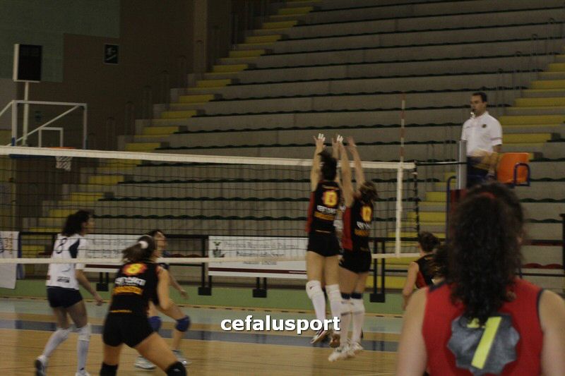 120226 messina2 105_tn.jpg